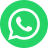 whatsapp-icon.png